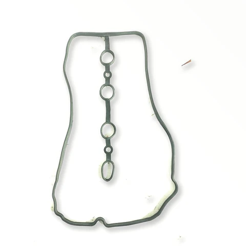 Empaquetadura Tapa Valvula Great Wall C10 / C20 / C30 / M4 / Florid / C50 1.5 2010-2021