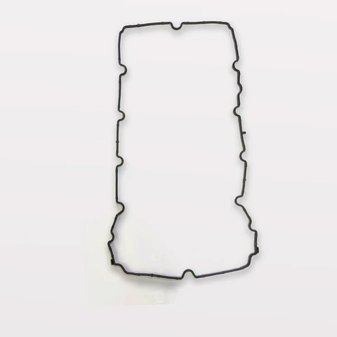 Empaquetadura Tapa Valvula MG 3 / 350 / Gt / Zs / Zx / 5 1.5 2010-2026