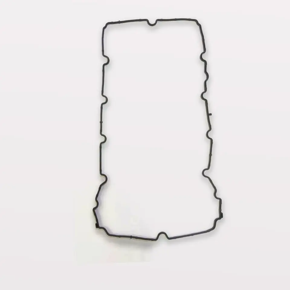 Empaquetadura Tapa Valvula MG 3 / 350 / Gt / Zs / Zx / 5 1.5 2010-2026 1