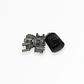 Enfriador Aceite Great Wall Wingle 3 2.8 2008-2011 - Miniatura 1
