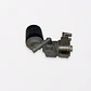 Enfriador Aceite Great Wall Wingle 3 2.8 2008-2011 - Miniatura 2