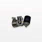Enfriador Aceite Great Wall Wingle 3 2.8 2008-2011 - Miniatura 3