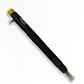 Inyector Delphi (Codigo 11001000ed01) 4d20 Great Wall Wingle 5 2.0 2011-2024 - Miniatura 1