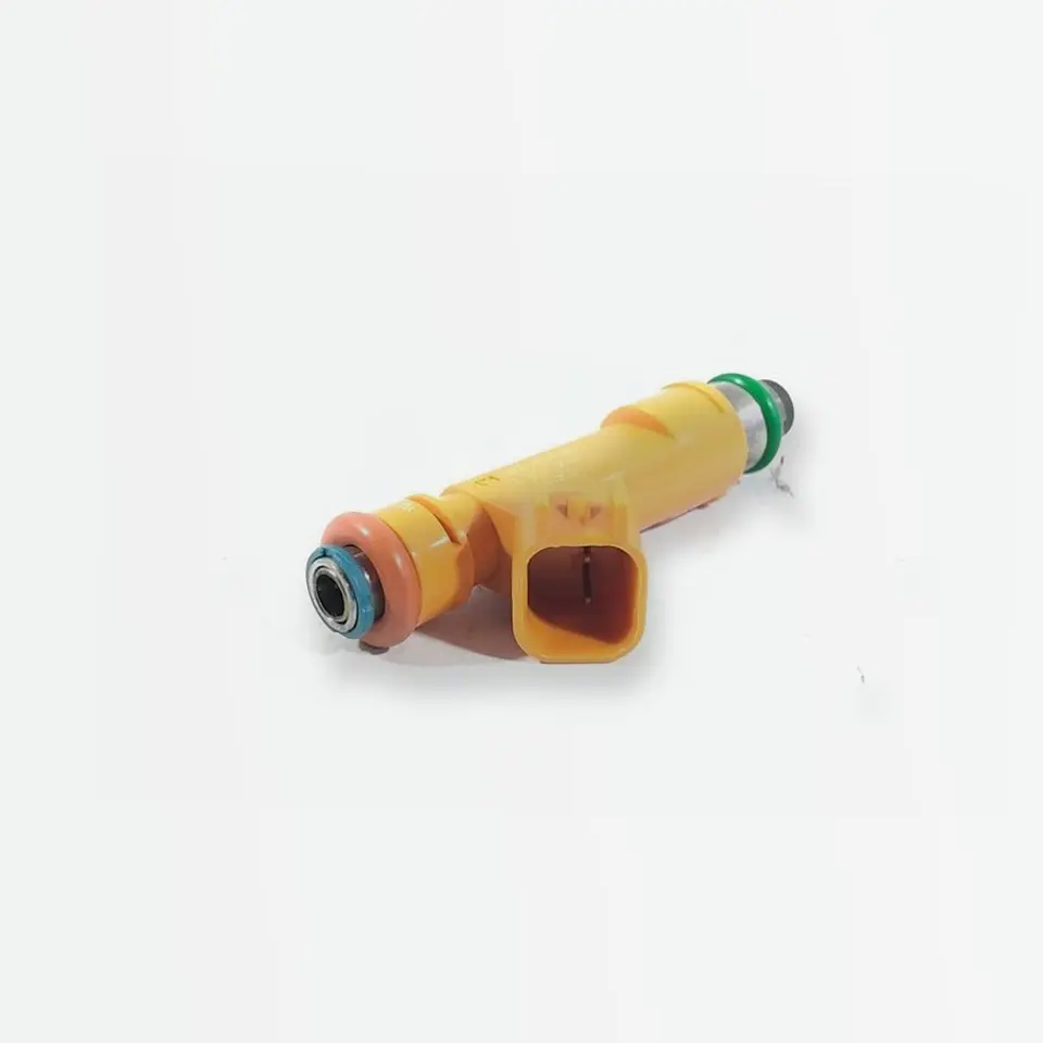 Inyector (Codigo 3603030-28k) FAW T80 / V80 1.5 2015-2023 2