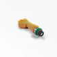 Inyector (Codigo 3603030-28k) FAW T80 / V80 1.5 2015-2023 - Miniatura 3