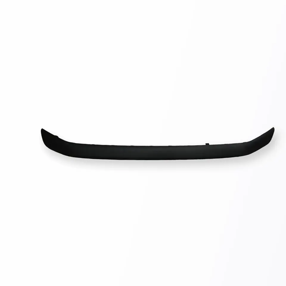 Embellecedor Delantero JAC JS8 1.5 2022-2026 1