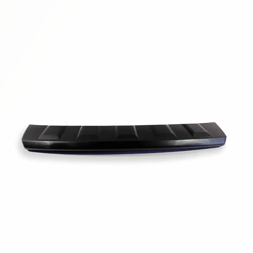 Embellecedor Delantero JAC T8 2019-2026 1