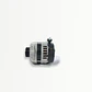 Alternador Chery Iq 1.0 / Face 1.3 / S21 1.3 / Beat 1.3 2007-2021 - Miniatura 2