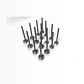Kit Valvulas Admision Y Escape 4d20 Great Wall Wingle 5 / Wingle 6 / Wingle 7 2.0 2011-2026 - Miniatura 2