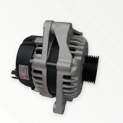 Alternador Chery Fulwin 1.5 2012-2015