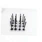 Kit Valvulas Admision Y Escape 4g13 Foton Midi / BYD F3 / JAC J3 / J5 / Zotye Hunter Class 2008-2017 - Miniatura 1