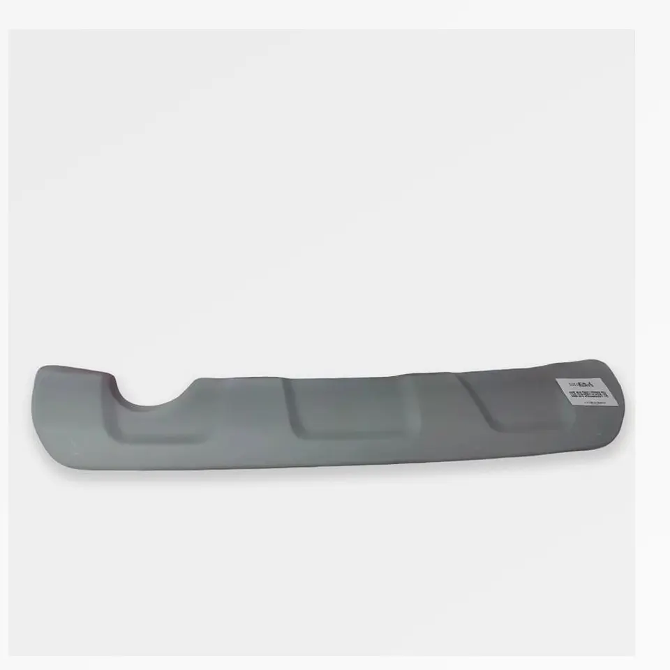 Embellecedor Trasero Changan CS35 2013-2020 1