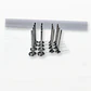 Kit Valvulas Admision Y Escape CG14 Brilliance T30 / T32 / T50 / T52 / X30 2021-2023 - Miniatura 3