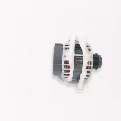 Alternador Chery Tiggo 8 1.5 2020-2026