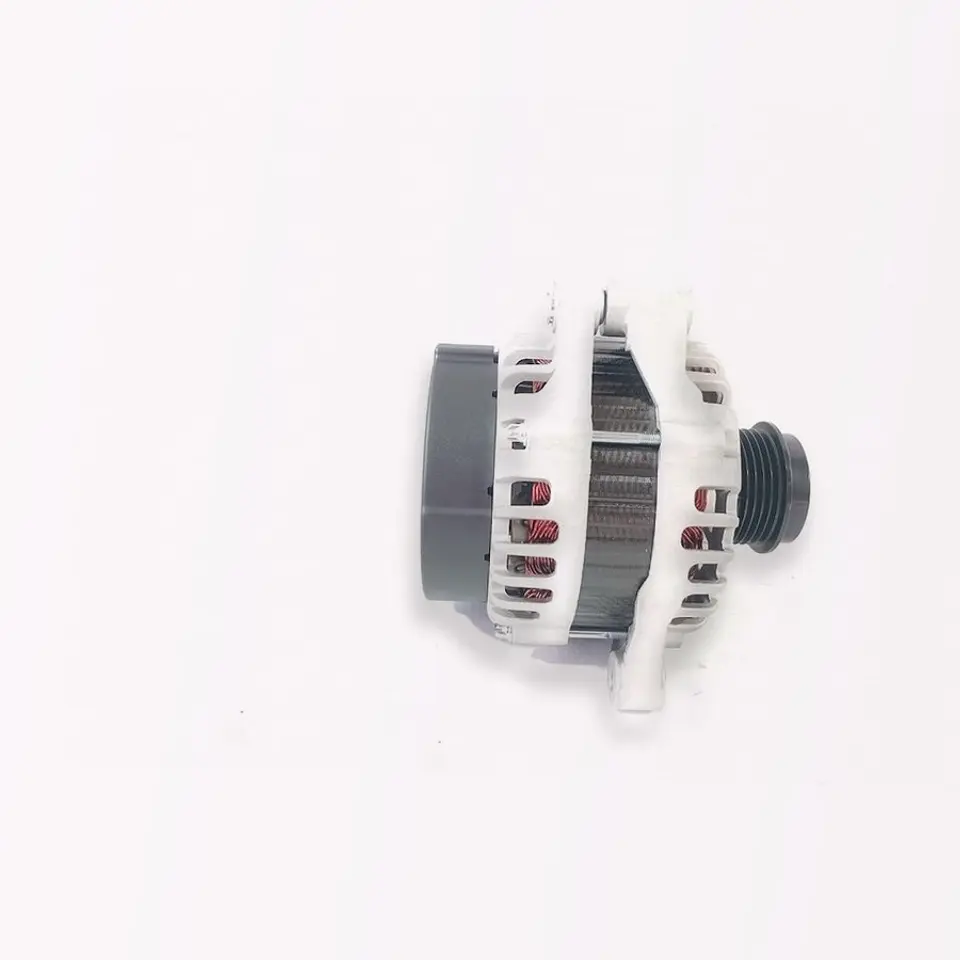 Alternador Chery Tiggo 8 1.5 2020-2026 2
