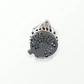 Alternador Chery Tiggo 8 1.5 2020-2026 - Miniatura 3