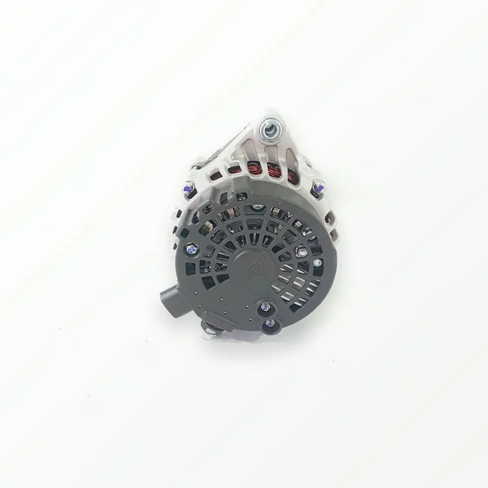 Alternador Chery Tiggo 8 1.5 2020-2026 3