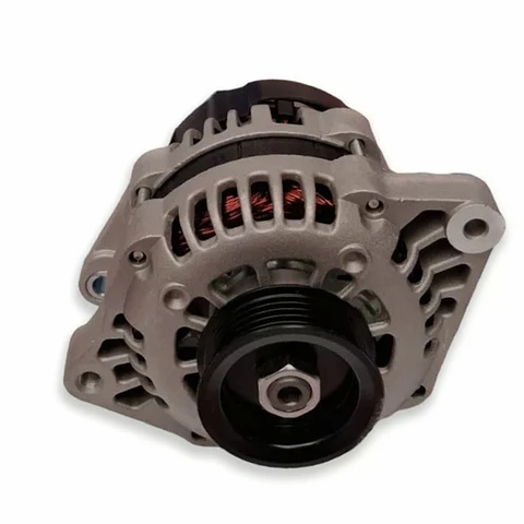 Alternador DFM A30 / AX3 / AX4 1.6 2016-2021
