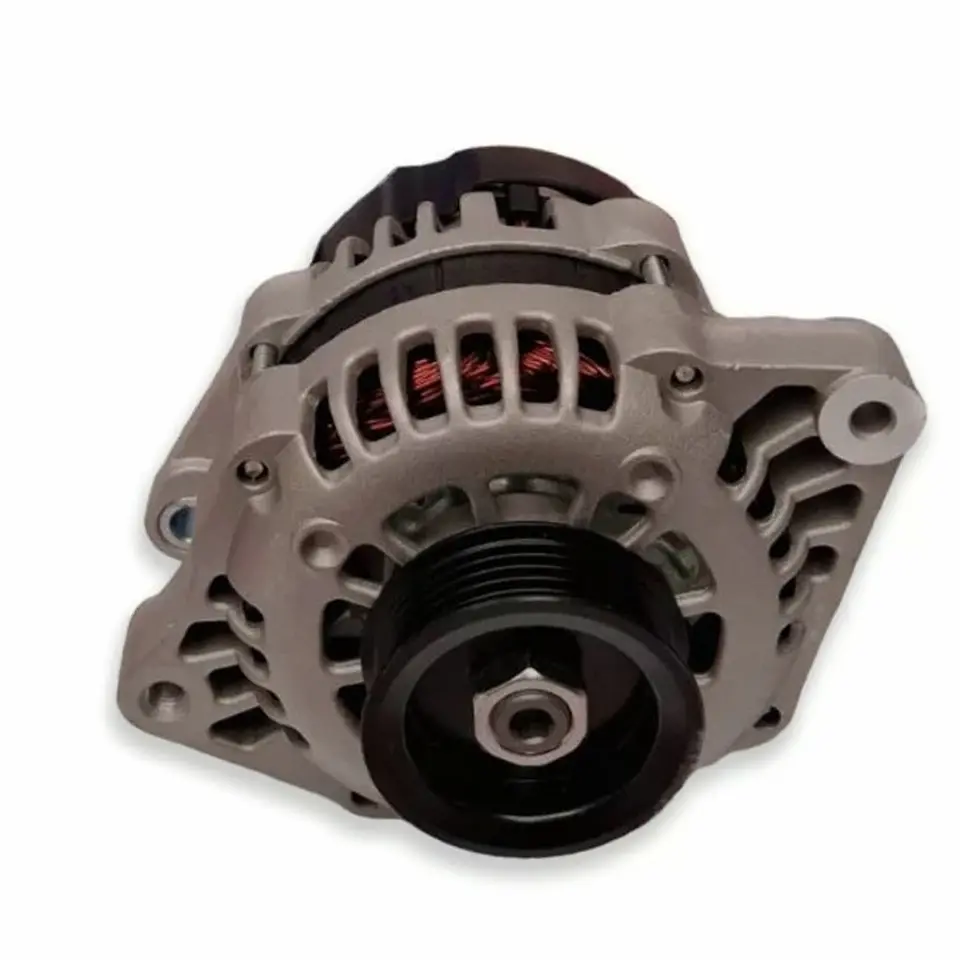 Alternador DFM A30 / AX3 / AX4 1.6 2016-2021 1
