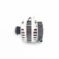 Alternador Chery Tiggo 8 1.5 2020-2026 - Miniatura 4