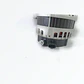 Alternador Chery Tiggo 8 1.5 2020-2026 - Miniatura 5