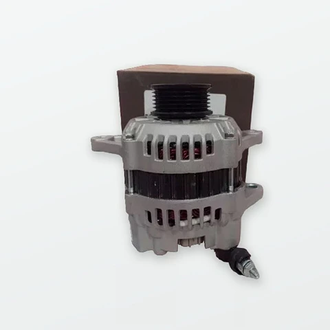 Alternador FAW T80 / V80 1.5 2015-2023
