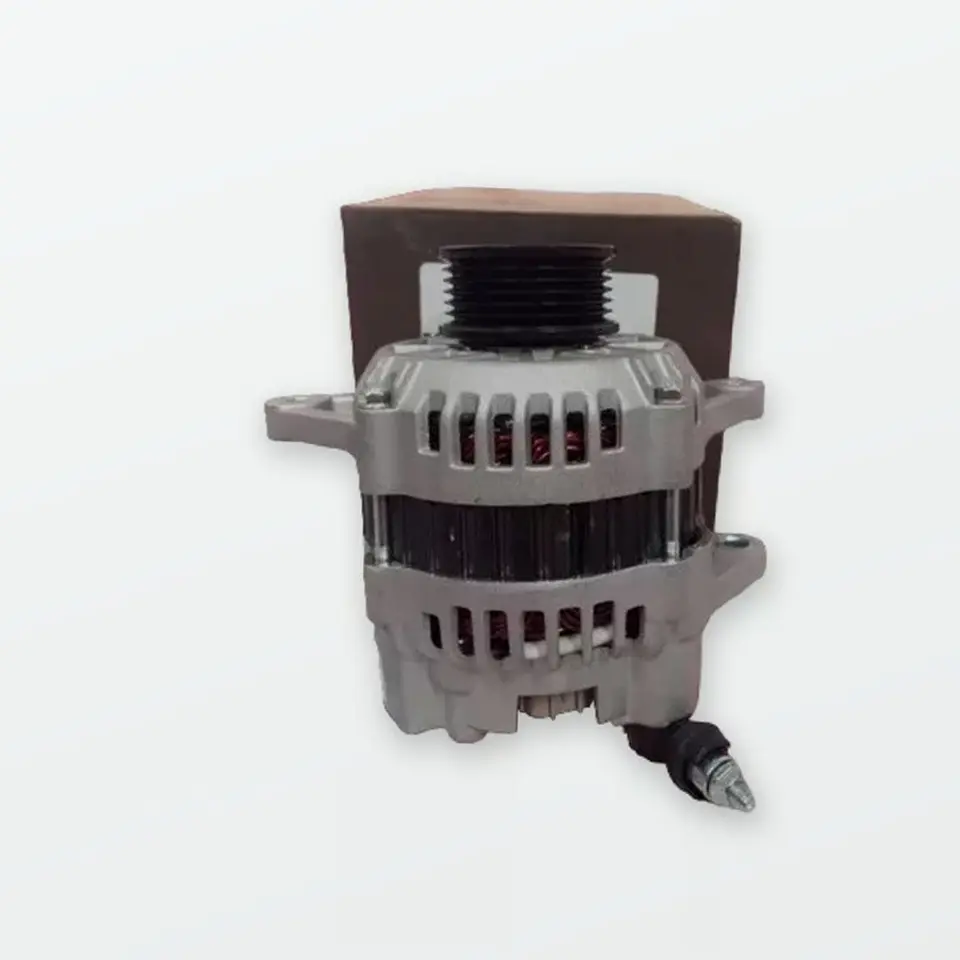 Alternador FAW T80 / V80 1.5 2015-2023 1