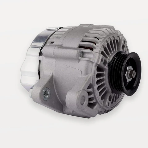 Alternador Foton Midi / JAC J3 / Zotye Hunter 1.3 2009-2015