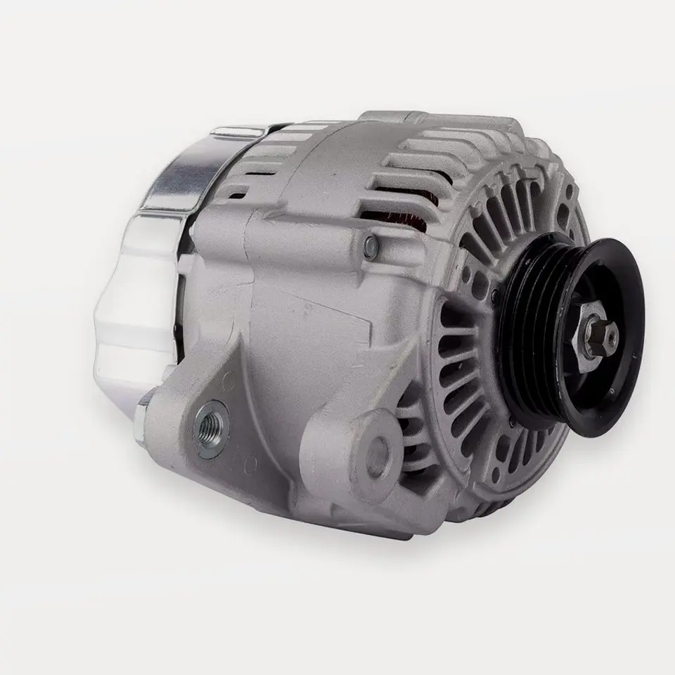 Alternador Foton Midi / JAC J3 / Zotye Hunter 1.3 2009-2015 1