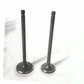 Kit Valvulas Admision Y Escape Changan CX70 1.6 2018-2024 - Miniatura 2