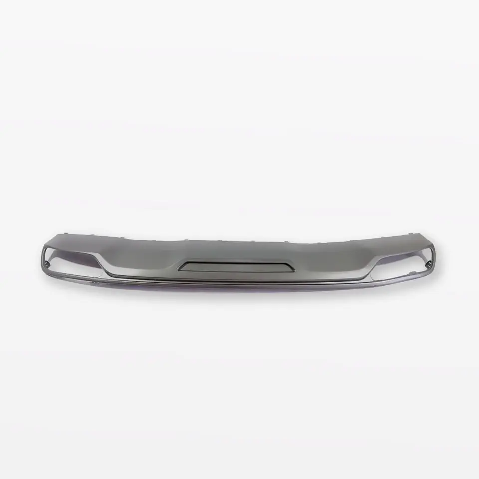 Embellecedor Trasero Geely Azkarra 1.5 2022-2024 1