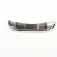 Embellecedor Trasero Geely Azkarra 1.5 2022-2024 - Miniatura 2