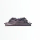 Electroventilador Izquierdo (Lh) Great Wall Haval H6 1.5 2012-2018 - Miniatura 2
