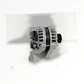 Alternador KYC X5 1.5 / T3 1.6 2020-2026 - Miniatura 1