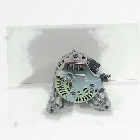 Alternador KYC X5 1.5 / T3 1.6 2020-2026