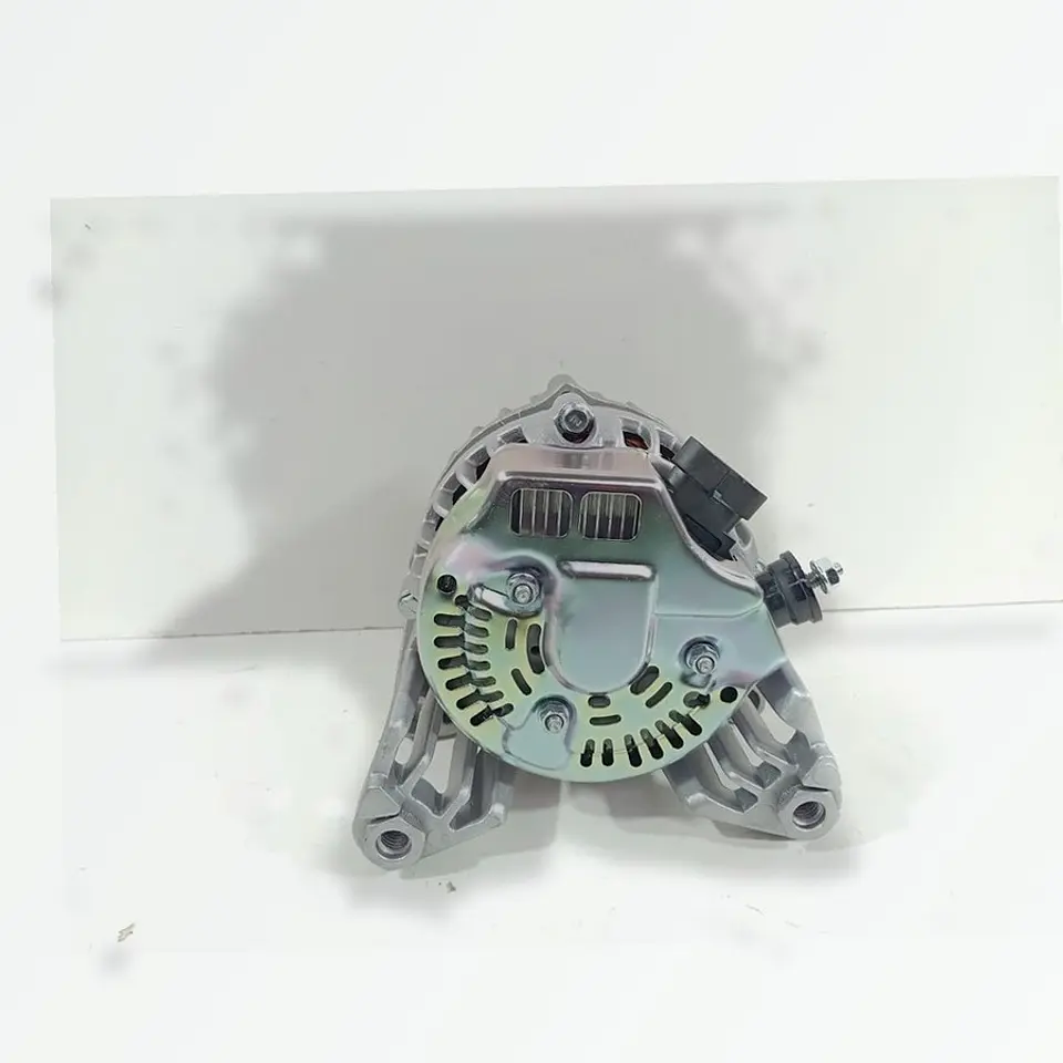 Alternador KYC X5 1.5 / T3 1.6 2020-2026 2