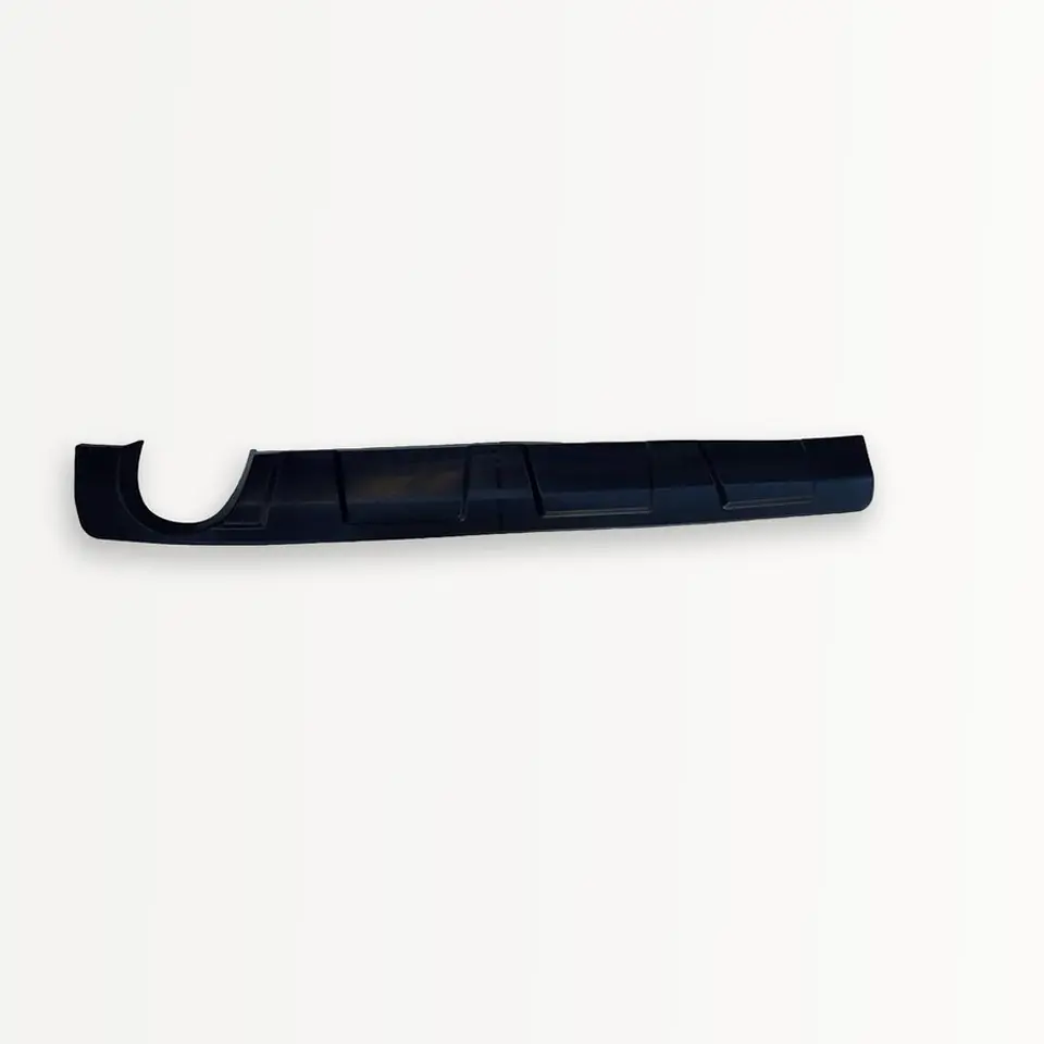 Embellecedor Trasero Great Wall C20 1.5 2012-2014 1