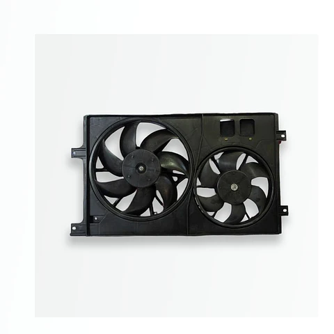 Electroventilador Brilliance V5 1.5 Turbo 2013-2018