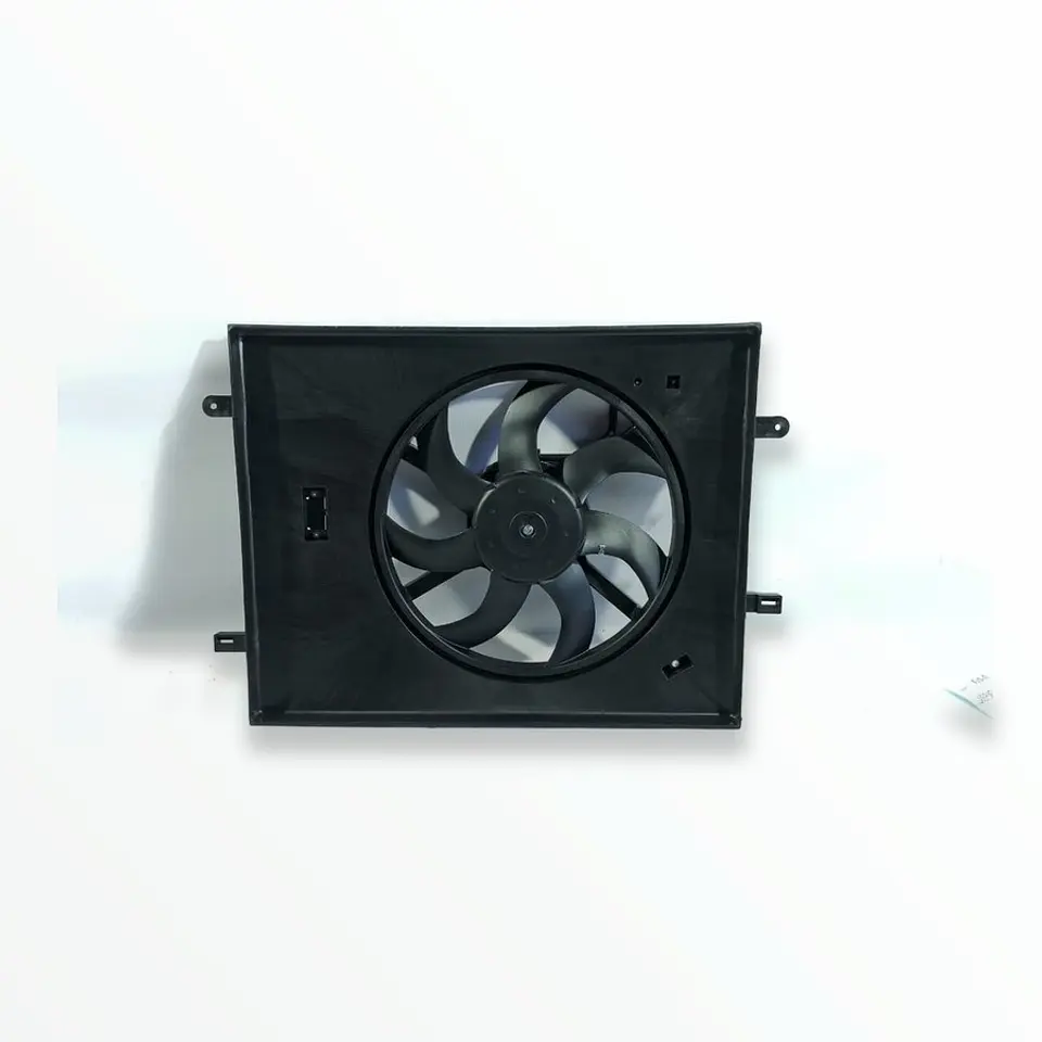 Electroventilador Changan CS35 2013-2020 1