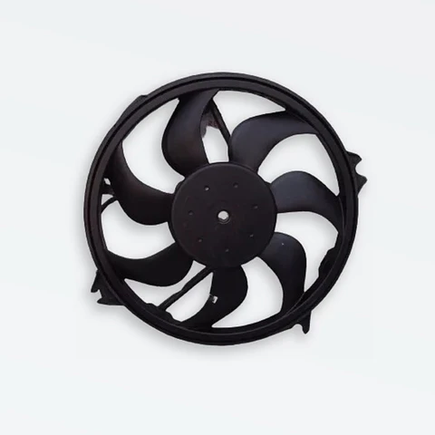 Electroventilador DFM S30 / H30 1.6 2013-2017