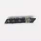 Mensula Trasera Izquierda (Lh) DFM T5 2023-2026 - Miniatura 2
