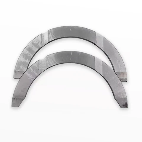 Metal Axial Standard 4g69 Great Wall Haval H3 / Haval H5 / Hover 2007-2016