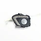 Bisel Delantero Con Luz Led Izquierdo (Lh) Foton TM3 2021-2026 - Miniatura 1