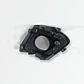 Bisel Delantero Con Luz Led Izquierdo (Lh) Foton TM3 2021-2026 - Miniatura 2