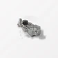 Bomba Agua 4d20 Great Wall Wingle 7 2.0 2020-2026 - Miniatura 3