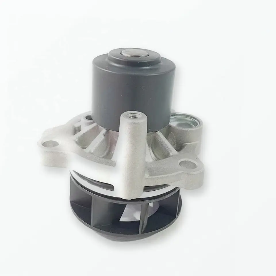 Bomba Agua Foton G7 2021-2026 1