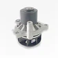 Bomba Agua Foton G7 2021-2026 - Miniatura 2