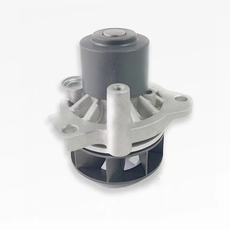 Bomba Agua Foton G7 2021-2026 2