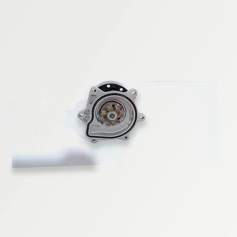 Bomba Agua GAC GS5 2.0 / GS3 / GS4 / GA4 1.5 2014-2026