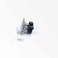 Bomba Agua GAC GS5 2.0 / GS3 / GS4 / GA4 1.5 2014-2026 - Miniatura 2